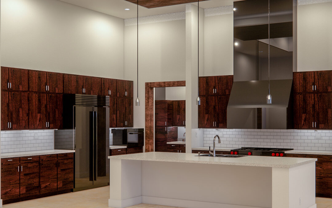 Kitchen Plans And Design Bend Oregon 502630 1080x675 
